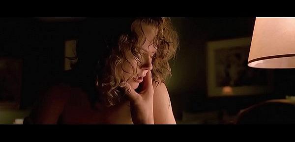  Nicole Kidman The Human Stain 2003